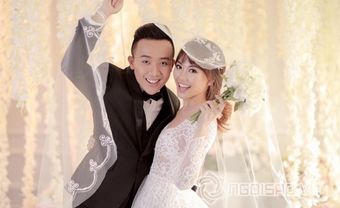 Chìa khóa để tránh cãi vã trước ngày cưới - Blog Marry