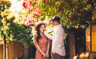 Tử vi tháng 6-2018: Tuổi Dậu nhiều may mắn, tuổi Mùi cẩn thận tiền bạc - Blog Marry