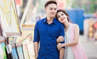 Tử vi tuần mới từ 28-5 đến 3-6: Nhiều thay đổi quan trọng - Blog Marry