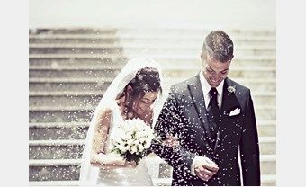 Tuổi vợ chồng khắc nhau nhưng nếu có yếu tố này, hôn nhân vẫn nở hoa hạnh phúc - Blog Marry