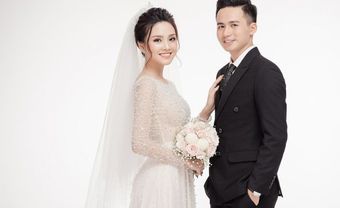 Tướng của người phụ nữ vượng phu và sự quan trọng của những bức ảnh - Blog Marry