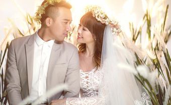 Chấm điểm chuyện tình của Sao Việt theo cung hoàng đạo - Blog Marry