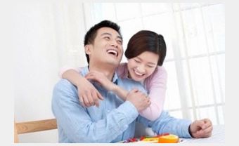 Nếu đàn ông đưa cho vợ 3 vật này, anh ta là người chồng chung thủy - Blog Marry