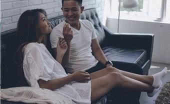 Muốn "điều khiển" được đàn ông, chị em trước hết cần biết 9 điều sau - Blog Marry