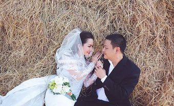 5 lý do nên tổ chức đám cưới ở quê nhà - Blog Marry