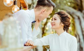 Thời kì khủng hoảng sau khi kết hôn của 12 cung hoàng đạo - Blog Marry