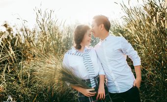 Bí quyết chinh phục trái tim 12 chòm sao - Blog Marry