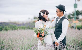 Trắc nghiệm sự hợp nhau của 12 cung hoàng đạo trong tình yêu - Blog Marry