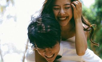 Thỏa thuận trước khi cưới nhau! - Blog Marry