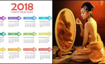 Những ngày Tam Nương trong năm 2018, đại kỵ đi xa, cưới hỏi, việc lớn - Blog Marry