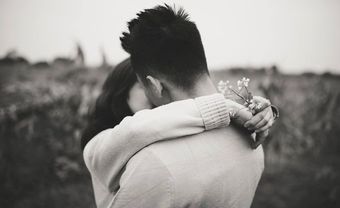 Yêu sâu đậm đến mấy cũng chẳng bằng tìm thấy được đúng người - Blog Marry