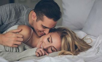 6 màn dạo đầu thảm họa nếu không muốn cuộc yêu cụt hứng - Blog Marry