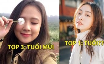 Top 4 con giáp có vận mệnh may mắn, hưng thịnh nhất trong tháng 7 - Blog Marry