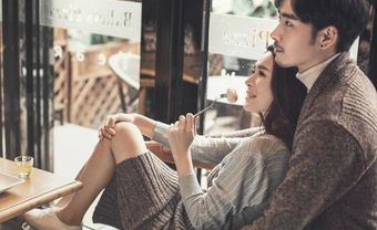 Vợ có 1 trong 4 đặc điểm này chính là báu vật trời cho, chồng hãy giữ thật chặt - Blog Marry