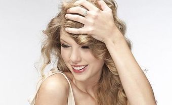 9 câu nói truyền cảm hứng của Taylor Swift, con gái nhất định phải đọc! - Blog Marry