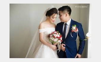 Những điều cần chuẩn bị trước hôn nhân - Blog Marry