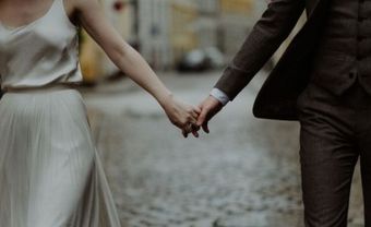 Phụ nữ cần gì trong tình yêu? - Blog Marry