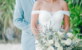 Bí quyết chụp ảnh cưới với trào lưu “máy phim” cực chất 2018 (P.3) - Blog Marry