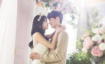 Vì sao chúng ta nên ghi nhớ ngày mình kết hôn - Blog Marry