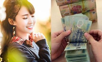 Tháng 8 tới, 3 con giáp này chuẩn bị đón 3 tin vui cùng lúc, phú quý thịnh vượng đầy nhà! - Blog Marry