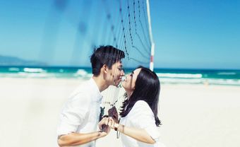 Các con giáp Tý, Sửu, Dần, Mão, Thìn, Tỵ sợ gì nhất sau khi kết hôn? - Blog Marry