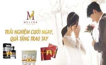 Giờ G sắp điểm, bạn đã sẵn sàng biến đám cưới cổ tích trong mơ thành thật chưa? - Blog Marry