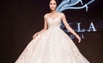 Giảm eo thần tốc 10 ngày trước khi cưới - Blog Marry