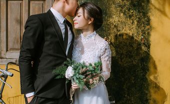 Xấu Không Có Quà - Đẹp Vơ Tất Cả - Blog Marry