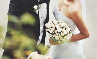 Lưu ý cô dâu cần nhớ khi chụp ảnh cưới - Blog Marry