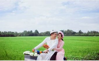 Những ai có ý định và sắp làm dâu miền Tây thì cần phải biết những điều này - Blog Marry