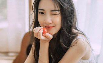 Cơ thể của chị em sẽ thay đổi thế nào sau khi "yêu" lần đầu tiên? - Blog Marry