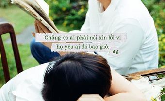 Lý tưởng sẽ đẩy ta đi bao xa? - Blog Marry