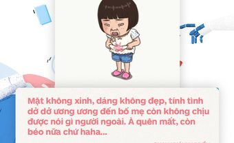 Đừng biện minh ế là xu thế, bạn ế vì có lý do hẳn hoi đấy! - Blog Marry