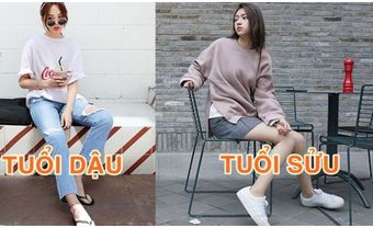 Dù Ngày Trẻ Có Vất Vả Khó Khăn Nhưng Cứ An Tâm Từ Năm 33 Tuổi Bạn Sẽ Giàu Ú Ụ Nhiều Tiền Tiêu - Blog Marry