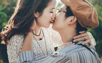 Tử vi tháng 7-2018 cho các con giáp: Tý, Sửu, Dần, Mão, Thìn, Tỵ - Blog Marry