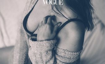 7 lời khuyên để mua được bra 'thoải mái và vừa vặn' - Blog Marry