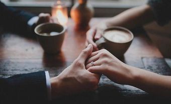 Những điều vô cùng tuyệt vời nhưng dễ bị xem nhẹ mà tình yêu đem đến cho bạn - Blog Marry