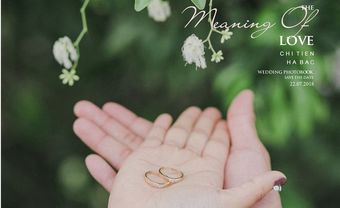 20 sai lầm thường gặp khiến cô dâu khó xử về sau - Blog Marry