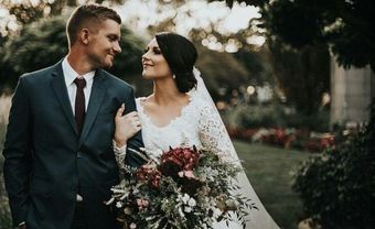 Sắp 2019 rồi, yêu là cưới thôi chứ loằng ngoằng mãi làm gì? - Blog Marry