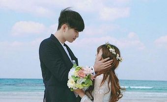 3 cung hoàng đạo bất chấp khó khăn, tình duyên vẫn nở rộ tháng cô hồn - Blog Marry