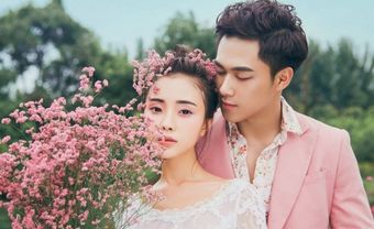 Những mẫu đàn ông không bao giờ phản bội phụ nữ - Blog Marry