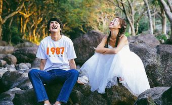 Hôn nhân nữ tuổi Tuất với chồng thuộc 12 con giáp sẽ thế nào? - Blog Marry