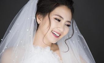 Phụ nữ hạnh phúc trong hôn nhân thường có 3 đặc điểm này trên gương mặt - Blog Marry