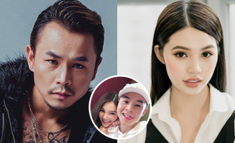 Rò Rỉ Bằng Chứng Nghi Vấn "Hoa hậu Con Nhà Giàu" Jolie Nguyễn Và Rapper Binz Đang Bí Mật Hẹn Hò? - Blog Marry