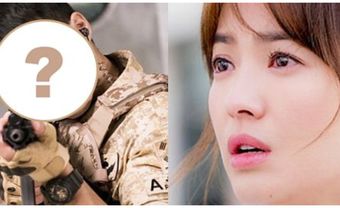 Kết hôn với Song Joong Ki, Song Hye Kyo được sao nam khác của "Hậu duệ mặt trời" thổ lộ yêu thầm suốt 6 tháng - Blog Marry