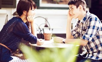 Tử vi tháng 9-2018 cho tuổi Ngọ, Mùi, Thân, Dậu, Tuất, Hợi - Blog Marry