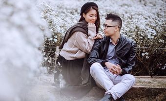 Tử vi tuần mới từ 3-9 đến 9-9: Ngọ, Mùi, Thân, Dậu, Tuất, Hợi - Blog Marry