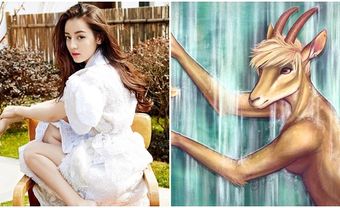 Đàn bà tuổi nào vất vả, khổ cực nhất trong 12 con giáp - Blog Marry