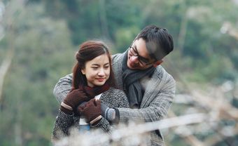 Yêu mà không dành cho nhau những điều này thì đừng hỏi tại sao mới  yêu nhau đã chán! - Blog Marry