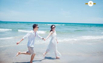 Thế nào gọi là "hợp" trong tình cảm? - Blog Marry